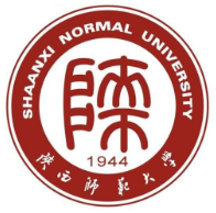 Shaanxi Normal University
