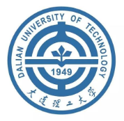 Dalian University of Technology