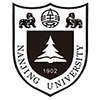 C-Urban Planning-Master