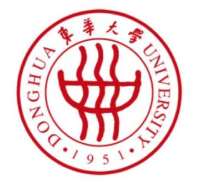 Donghua University