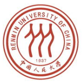 Contemporary Chinese Studies-Master(TypeA)