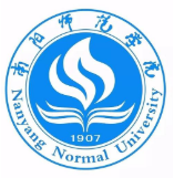 Nanyang Normal University