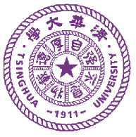Tsinghua University