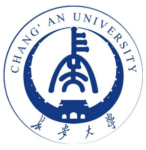 Chang'an University