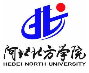 Hebei North University