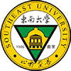 SouthEast University