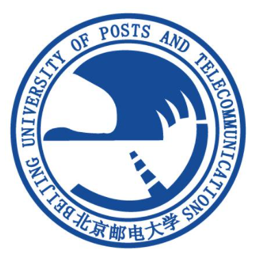 Beijing University Of Posts And Telecommunications