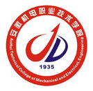 Anhui Technical College Of Mechanical and Electrical Engineering