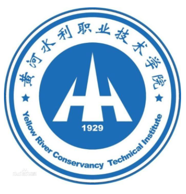 Yellow River Conservanvy Technical Institute