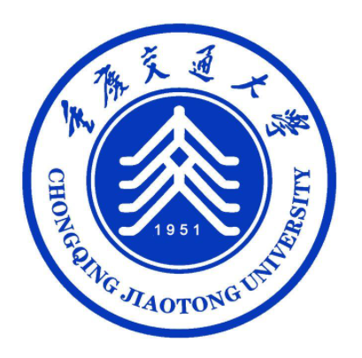 Chongqing Jiaotong University
