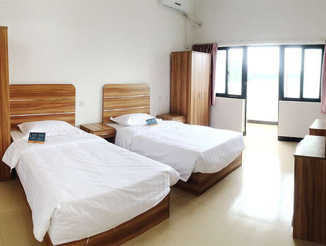 Guilin Tourism Univerisity
