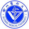 Nursing-Bachelor(TypeD)
