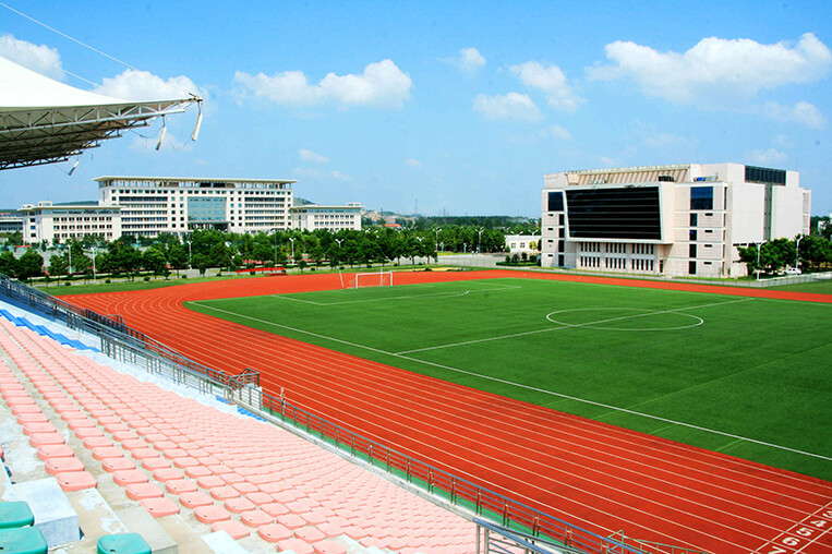 Xuzhou Medical University
