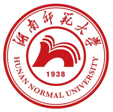 Hunan Normal University