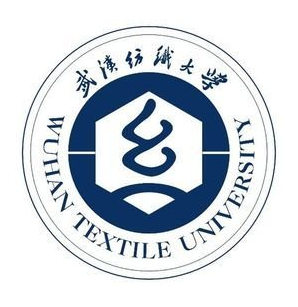Wuhan Textile University