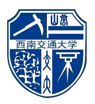 Southwest Jiaotong University