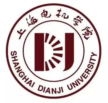 Shanghai DianJi University