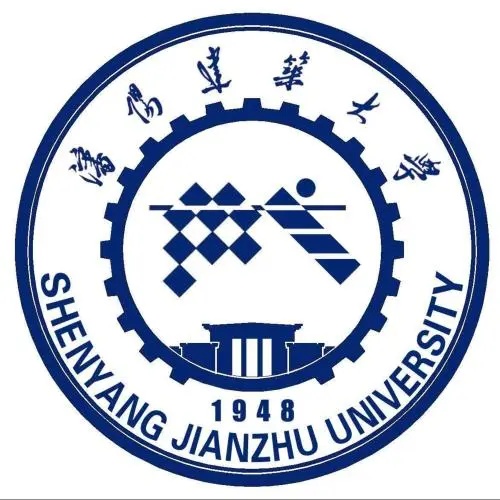 Shenyang Jianzhu University