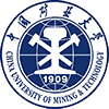 China University of Mining and Technology