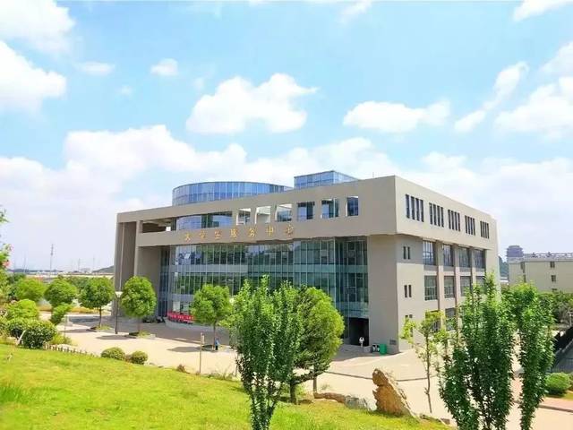 Xuzhou Kindergarten Teachers College