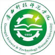 Guangxi Science & Technology Normal University