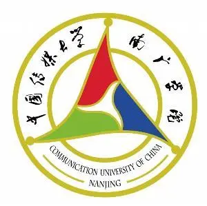 Communication University of China, Nanjing