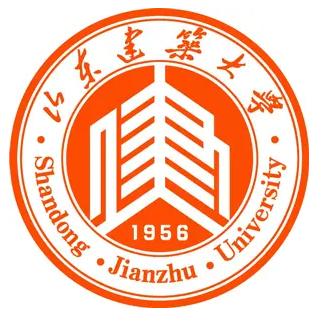 Shandong Jianzhu University