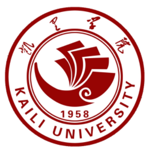 Kaili University