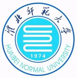 Huaibei Normal University