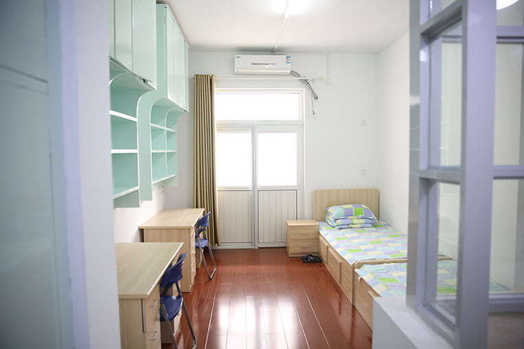 Jiangsu University