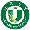 Jiangsu University