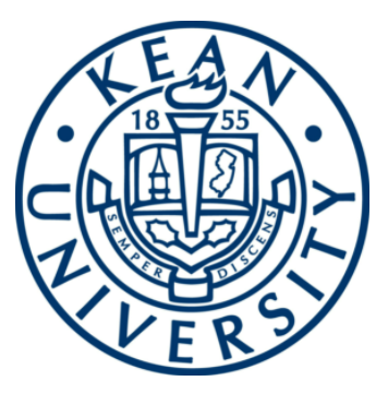 Wenzhou-Kean University