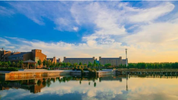 Sanquan Medical College