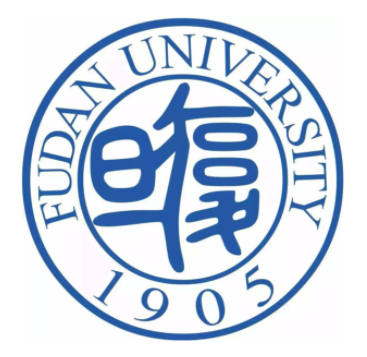 Fudan University