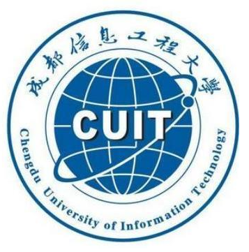 Chengdu University of Information Technology