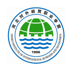 Hebei Institute of International Business and Economics