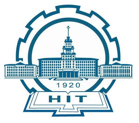 C-Computer Network and Information Security Technology-PHD