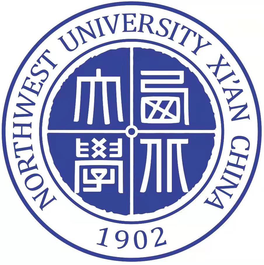 Northwest University