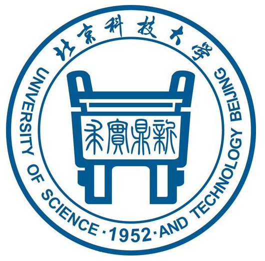 Civil Engineering-Bachelor(TypeA)