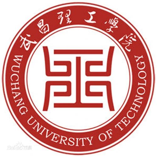 Wuchang University of Technology