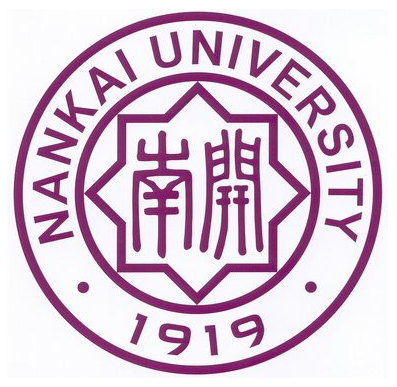Nankai University
