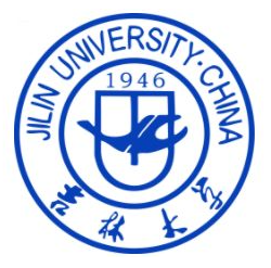 Jilin University