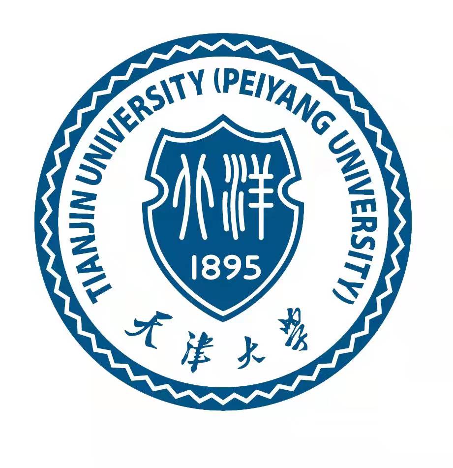 Tianjin University