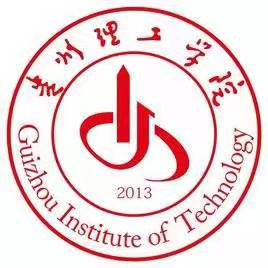 Guizhou Institute of Technology