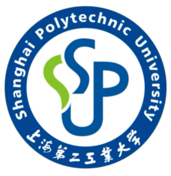 Shanghai Polytechnic University