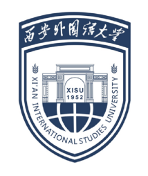 Xi'an International Studies University