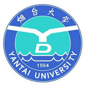 Yantai University