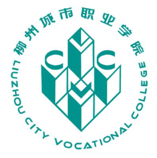 Liuzhou City Vocational College