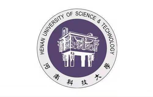 Henan University Of Science And Technology