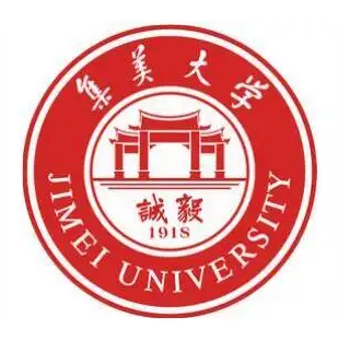 JiMei University